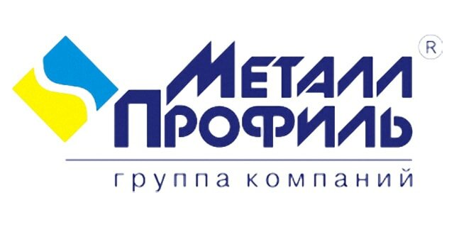 Завод «Металлопрофиль»